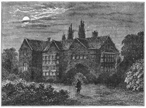 Acquired Gallery: Howards House, Clapton