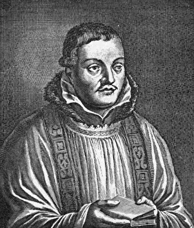1581 Prints: Hubert Duifhuis