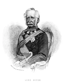Hugh Viscount Gough - 2