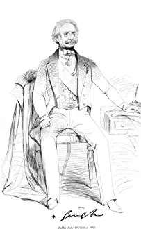 Hugh Viscount Gough - 4