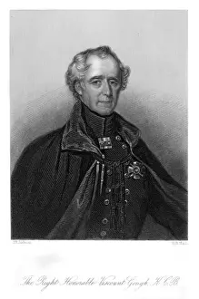 Hugh Viscount Gough - 5