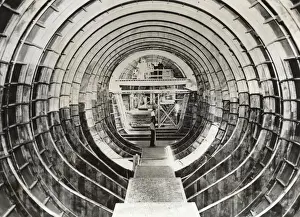 Hughes H-4 Hercules / Spruce Goose