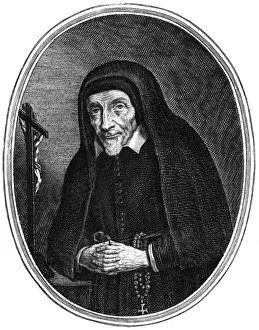 Hubert Prints: Hugo Charpentier