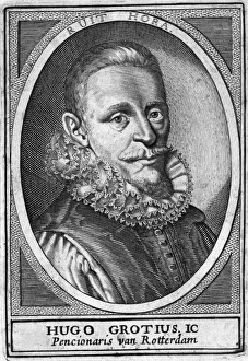 Hugo De Groot - 5 Hugo De Groot - 5