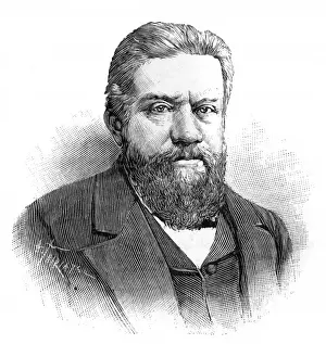 Hugo Gylden