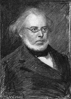 Hugo Prints: Hugo Von Mohl
