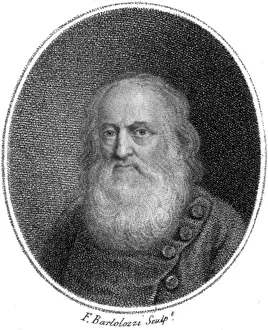 Hugues Prints: Hugues Comte De Crfqui
