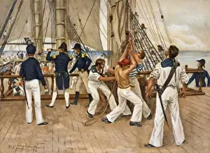 Hulls victory