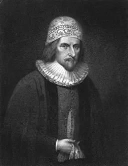 1580 Prints: Humphrey Chetham