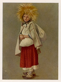Queen of Hungary
