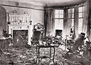 Hunslet Workhouse, Leeds