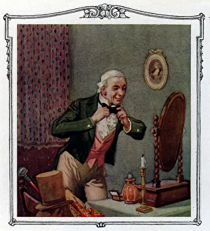 Shirts Prints: Hunt & Co Advertisement