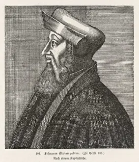 1482 Prints: Huszgen (Anon)