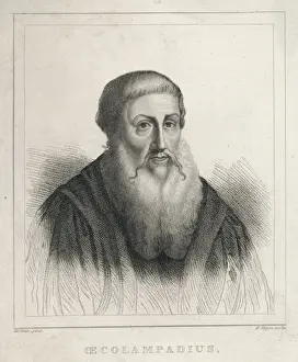 1482 Prints: Huszgen (Holbein)