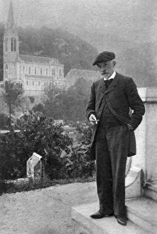 Huysmans Photo Huysmans Photo