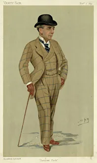 Williams Collection: Hwfa Williams