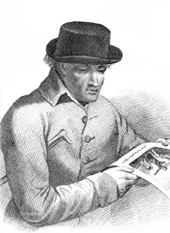 Hy. Constantine Jennings