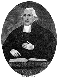 Hy. Moncrieff Wellwood