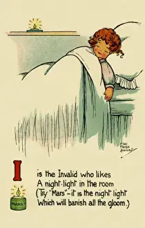 Invalid Prints: I is the Invalid