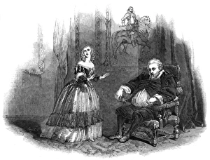 I Masnadieri, by Verdi I Masnadieri, by Verdi
