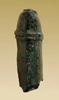 Iberian Ex-voto