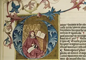 IBN BUTLAN, Abu-l Hasan al-Mujtar (c. 1001 - 1066)