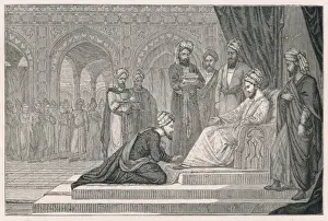 Received Prints: IBN SINA