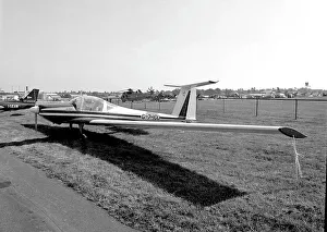 1978 Prints: ICA-Brasov IS. 28M2 G-7-100