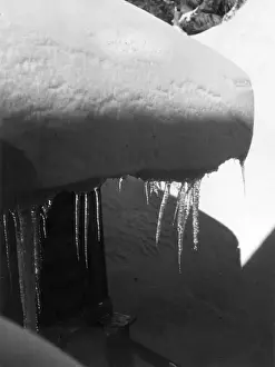 ICICLES