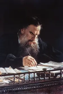 ievich (1871-1919)