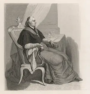 Ignaz Krasicki