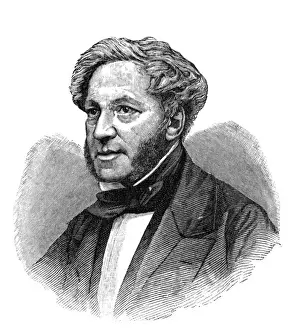 Ignaz Moscheles