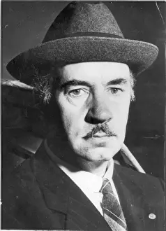 Igor Prints: Igor Ivanovich Sikorsky (1889-1972)