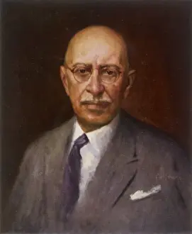Igor Prints: Igor Stravinsky / Gartmann