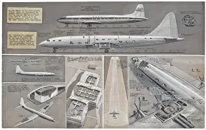 illustrated, london, news, history, historical