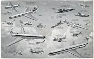 illustrated, london, news, history, historical