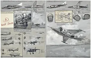 illustrated, london, news, history, historical
