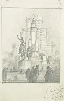 illustrated, london, news, history, historical
