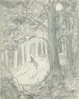 illustrated, london, news, history, historical