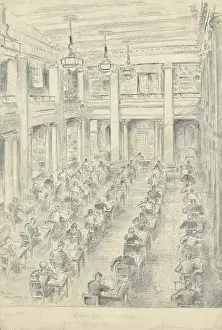 illustrated, london, news, history, historical