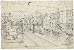 illustrated, london, news, history, historical