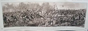 Illustrated London News, Special Number, Great War Deeds