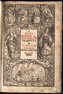 Bible Event/Ot/Moses