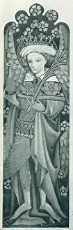 Angel