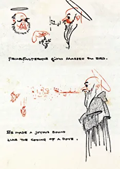 Illustrations