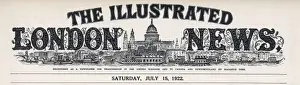 Iln Masthead