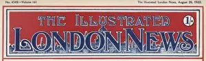 Iln Masthead