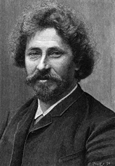 1844 Prints: ILYA REPIN