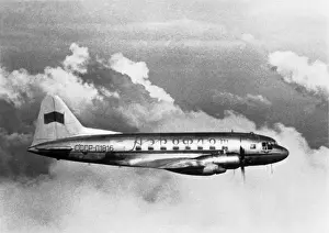 Ilyushin IL-12