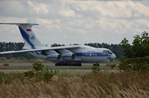 Images Dated 2012 August: 25 Aug 2012